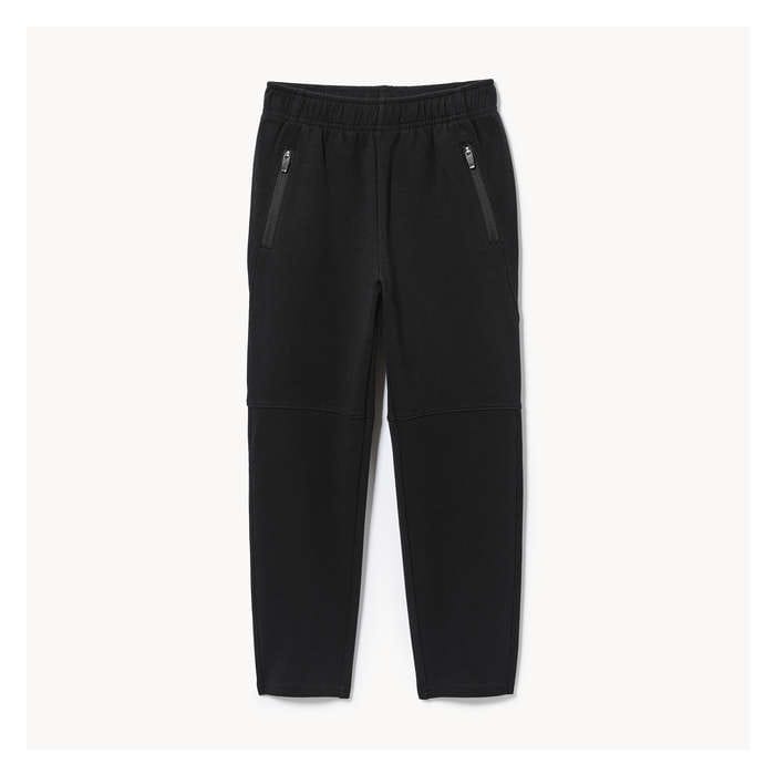 Kid Boys' Active Jogger